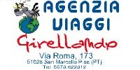 1-agenzia-viaggi-girellando