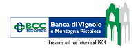 2-bcc-2012-traparente