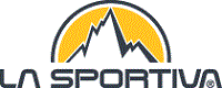 2-la-sportiva