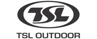 2-tsl-outdoor