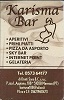 karisma-bar
